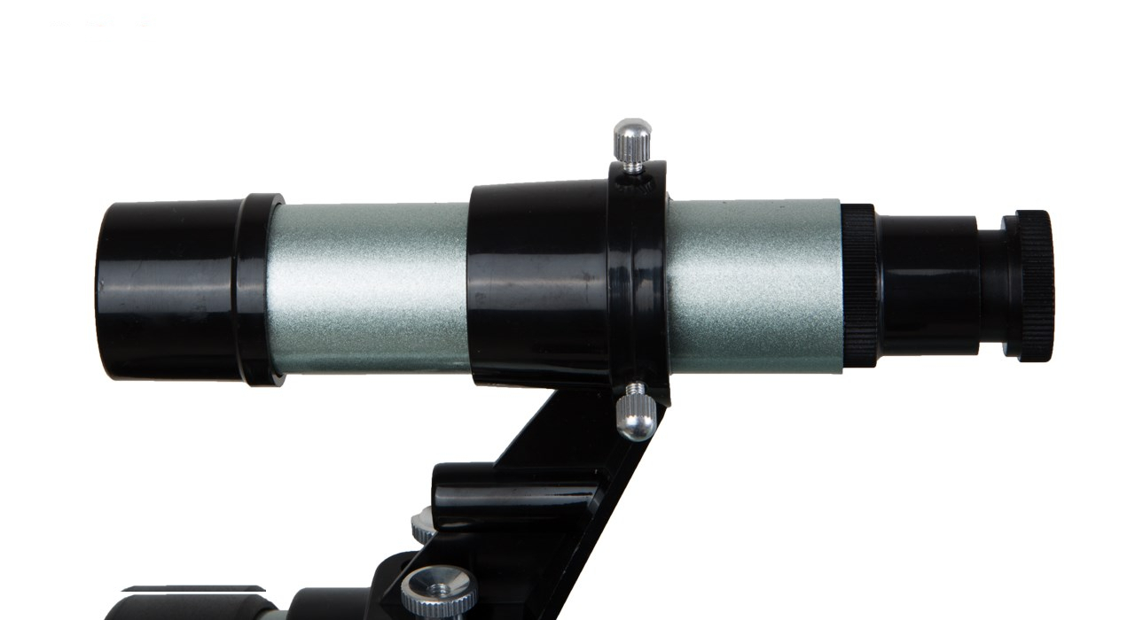 تلسکوپ دریسکو مدل F76700