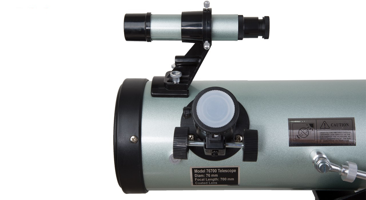 تلسکوپ دریسکو مدل F76700