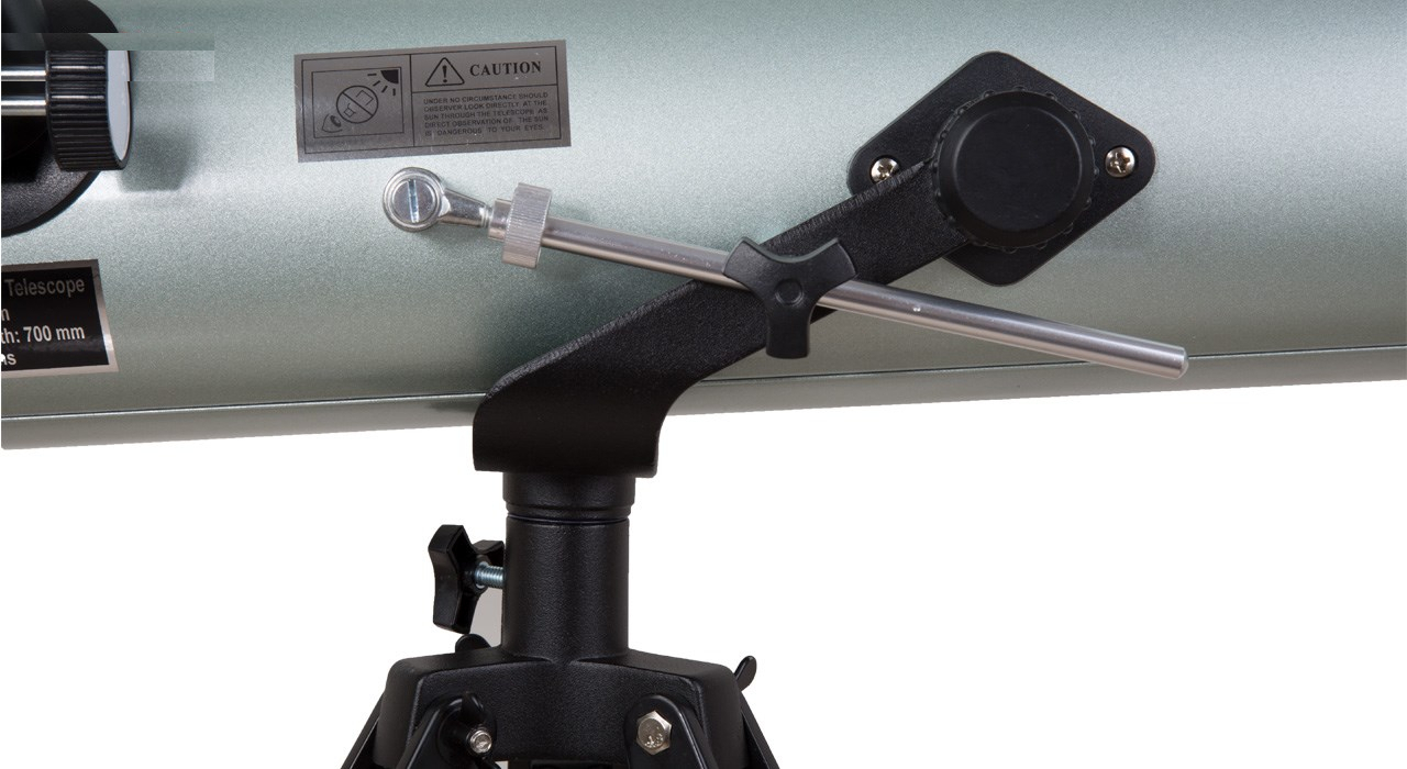 تلسکوپ دریسکو مدل F76700