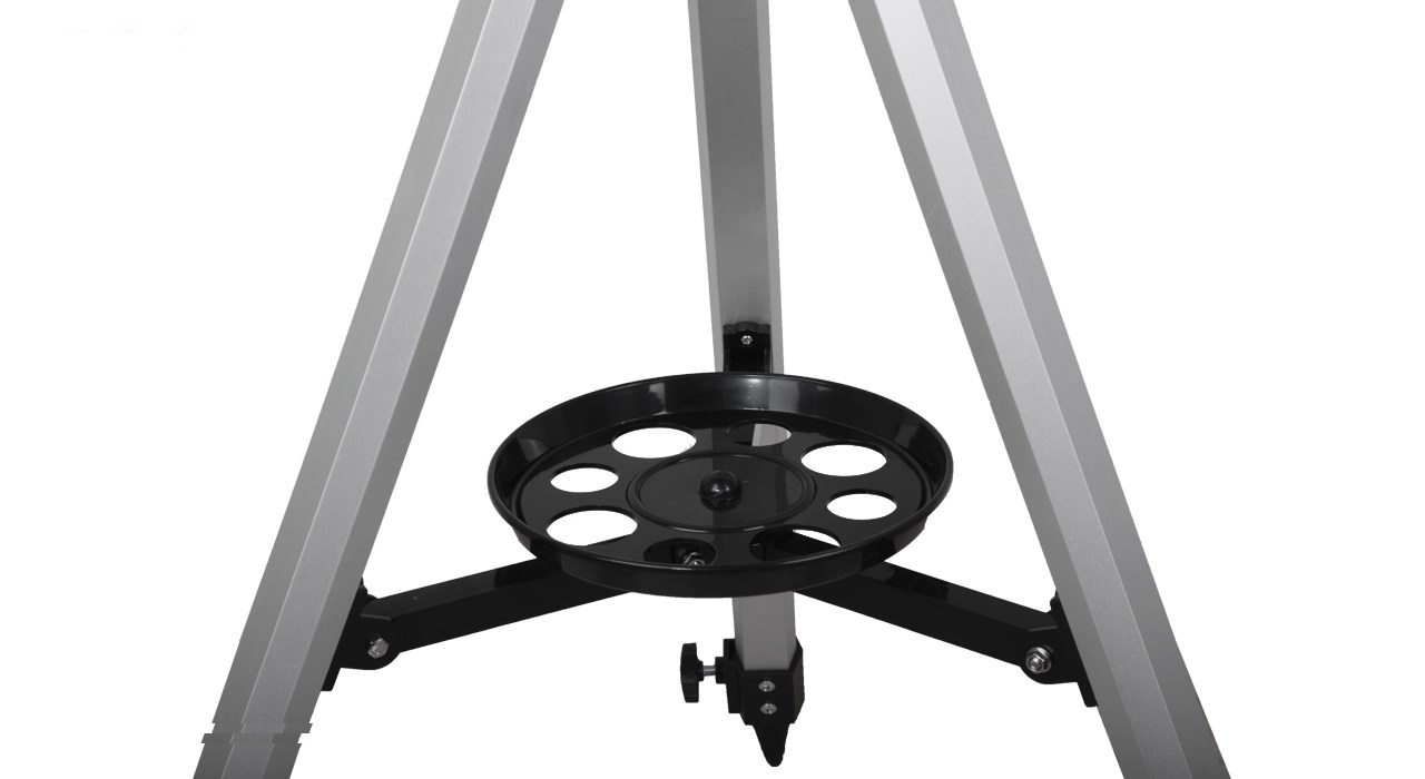 تلسکوپ دریسکو مدل F76700