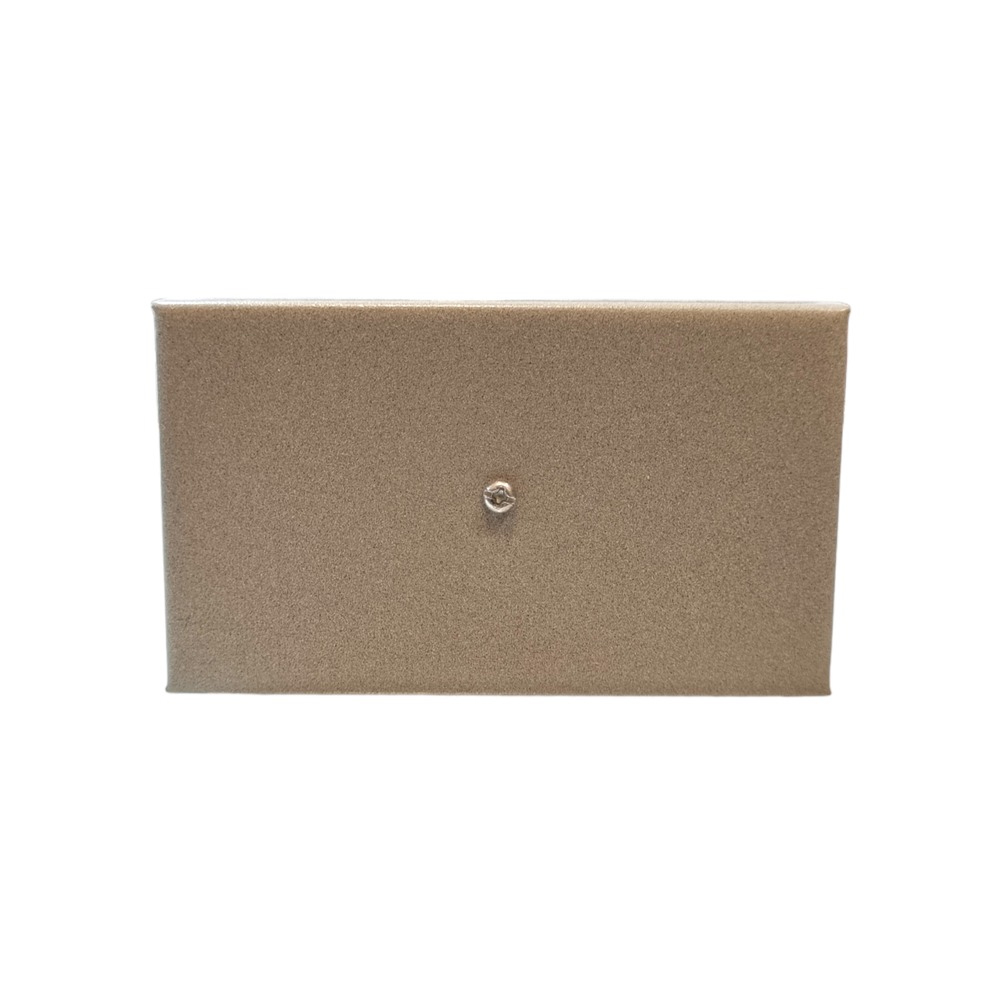 دربازکن تصویری کالیوز مدل CU-S43 مجموعه 4 عددی