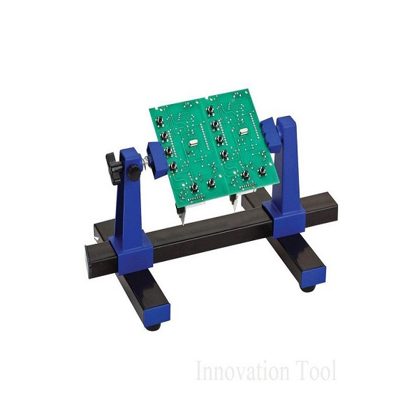 گیره کلمپ سومو مدل SM109