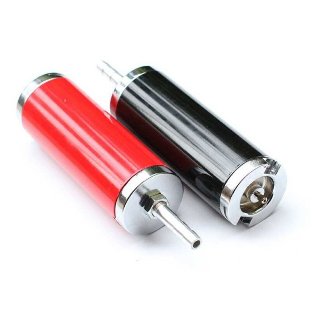 رابط شعله افکن کد 682