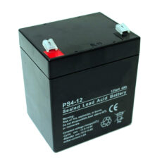 سیستم دزدگیر اماکن سیم کارتی مدل A12