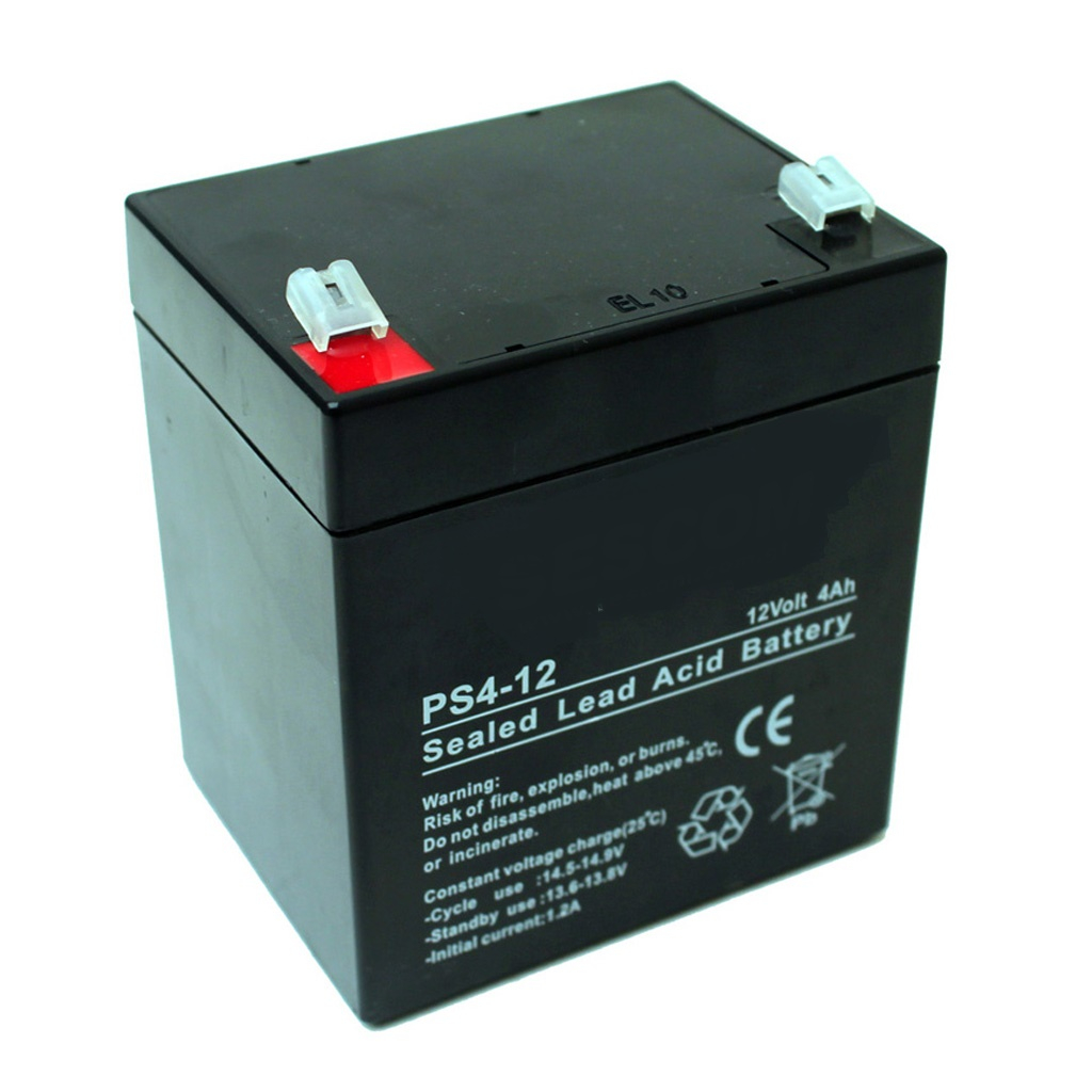 سیستم دزدگیر سیم کارتی مدل B13