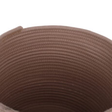 ست سطل زباله اتاق کودک و دستمال کاغذی مدل خرس کاپیتان