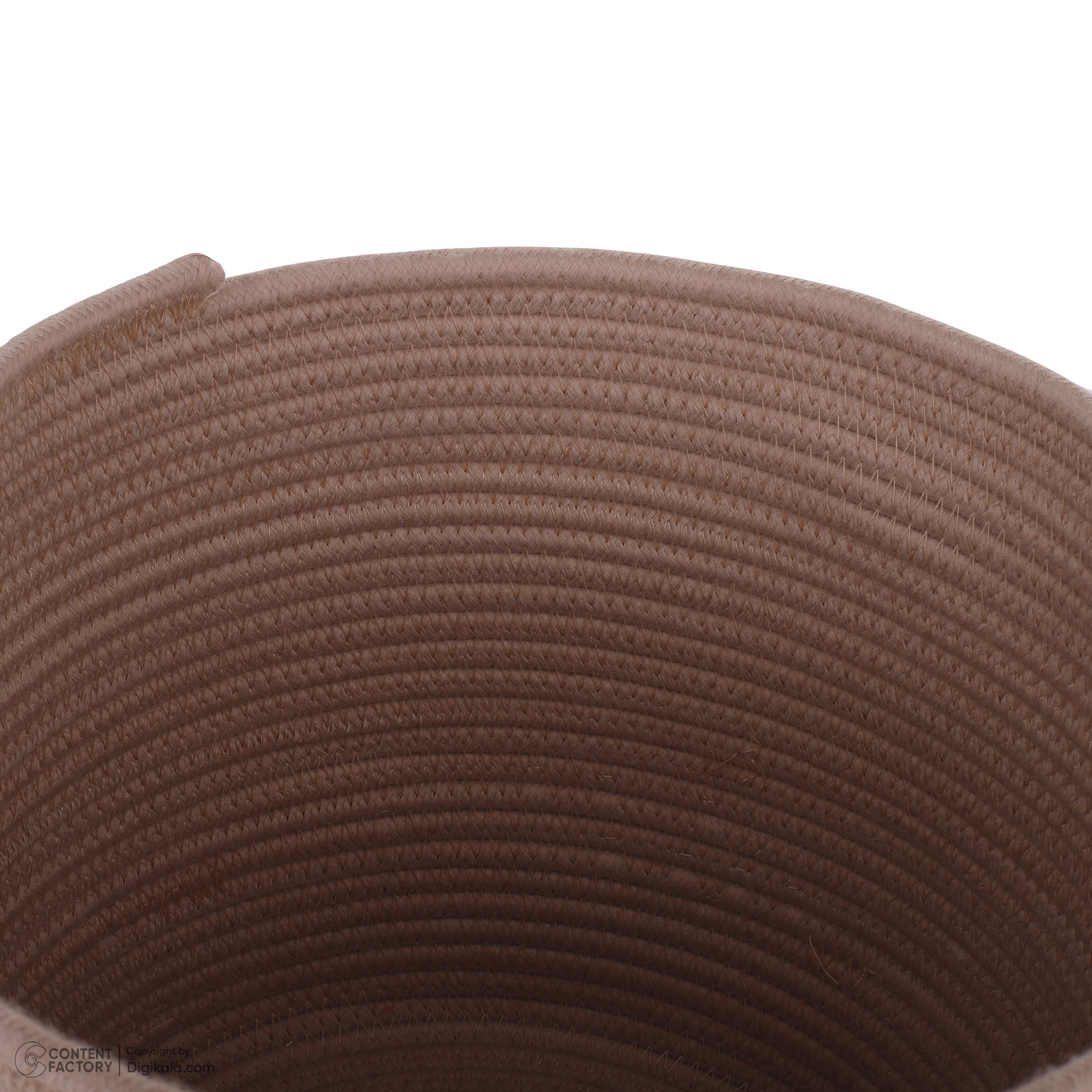 ست سطل زباله اتاق کودک و دستمال کاغذی مدل خرس کاپیتان