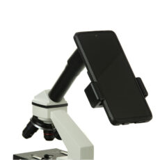 میکروسکوپ مدل آکروماتیک کد 2000x NEW به همراه ریموت عکاسی