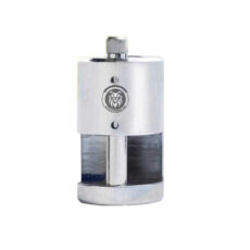 قفل آریا مدل 95 – 4par