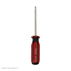 پیچ گوشتی روبیکن کد 101524 بسته 5 عددی