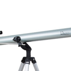 تلسکوپ دریسکو مدل F60700