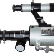 تلسکوپ دریسکو مدل F60700