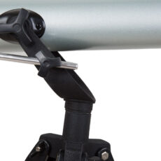 تلسکوپ دریسکو مدل F60700