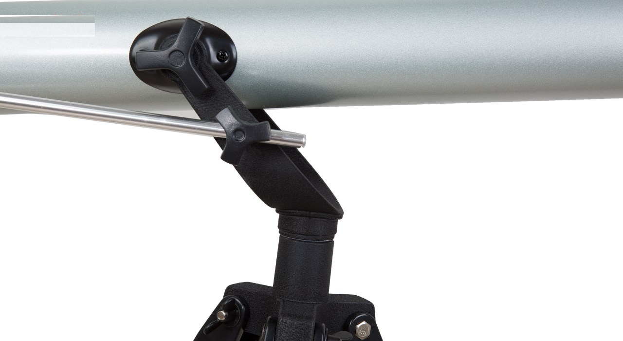 تلسکوپ دریسکو مدل F60700