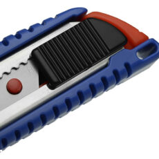 کاتر ان تی کاتر مدل L.300RP