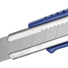 کاتر ان تی کاتر مدل L.300RP