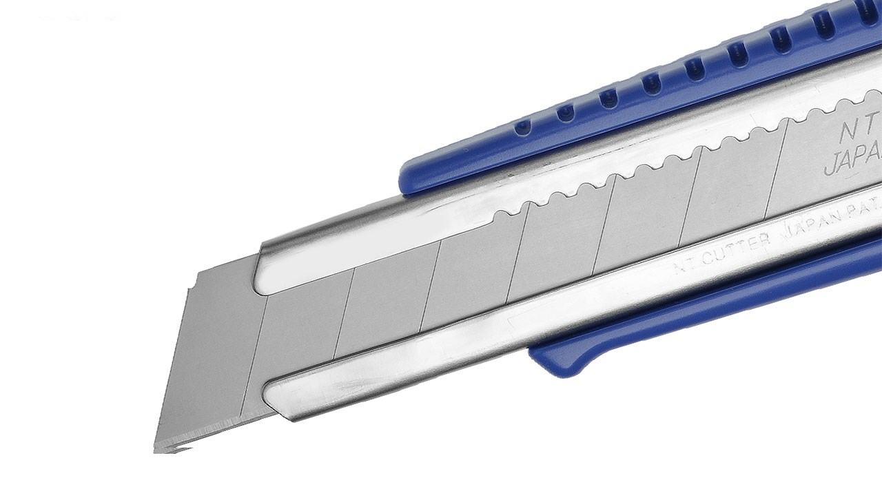 کاتر ان تی کاتر مدل L.300RP