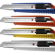 کاتر ان تی کاتر مدل L.300RP