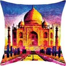 کوسن سایز بزرگ رنس مدل S3-10123