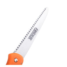 اره تاشو فایندر مدل 191596