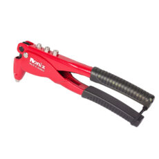 انبر پرچ رونیکس مدل RXH-1601 سایز 10.5 اینچ