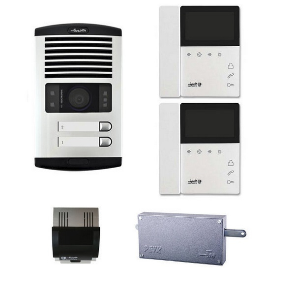 مجموعه دربازکن الکتروپیک مدل 1086_897