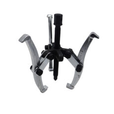 پولی کش سه شاخ ایست من مدل YP-INDIA-E-2074/6INCH