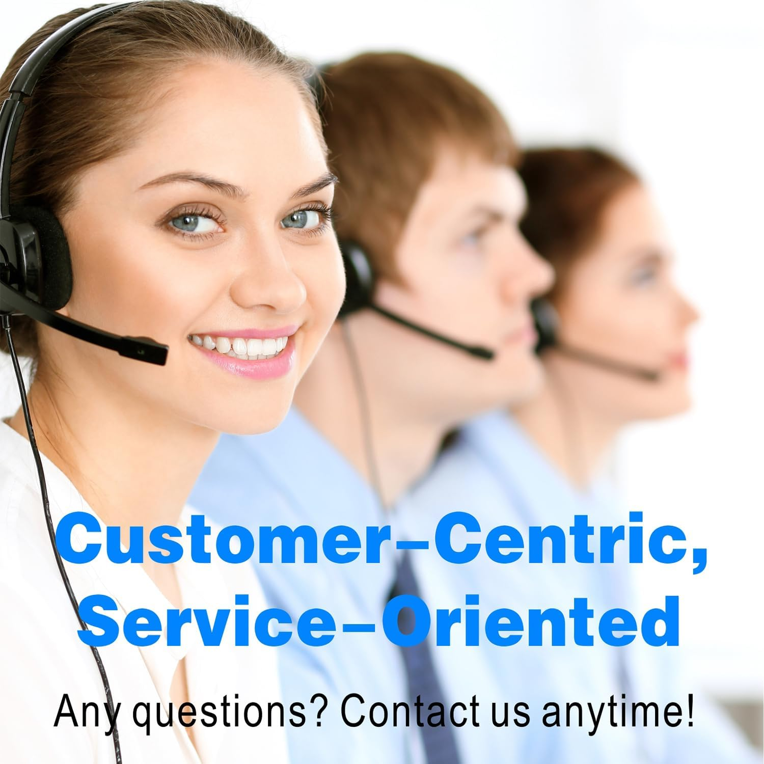 گجت ردیاب اشیاء ریک مدل KF04A