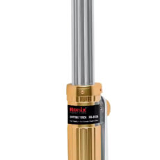 دسته هوا برش رونیکس مدل RH-4509