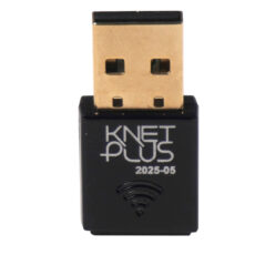 USB کارت شبکه کی نت پلاس مدل KP-W300