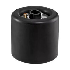 پمپ باد دستی فلکس مدل LUP 225-260 BS