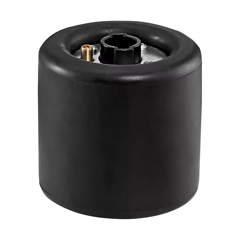 پمپ باد دستی فلکس مدل LUP 225-260 BS