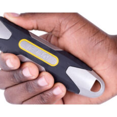 کاتر الفا مدل MXP-AL