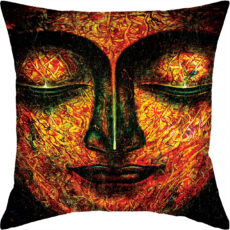 کوسن سایز بزرگ رنس مدل S3-10130