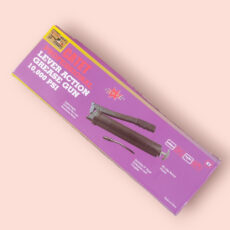 پمپ گریس مدل CATET