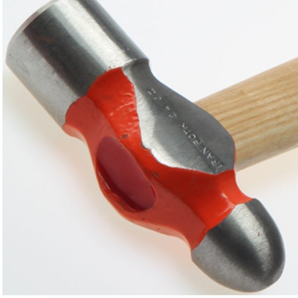 چکش ایران پتک مدل AK 3210 وزن 1100 گرم