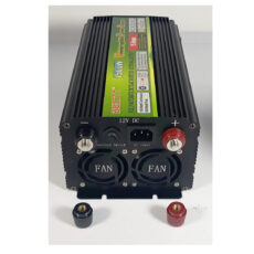 یو پی اس بلت مدل TUPB-15 با ظرفیت 1500 ولت آمپر