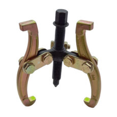 پولی کش سه شاخ مدل DR1804