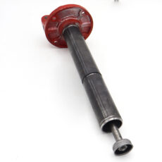 پمپ گریس سامکو مدل YP-10L-34CM