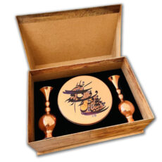 ست هدیه مدل سازمانی کد HS106.1