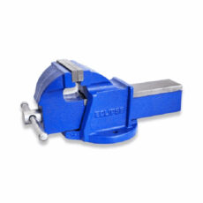 گیره رومیزی اکلیپس مدل EMV-1 سایز 75 میلی متر