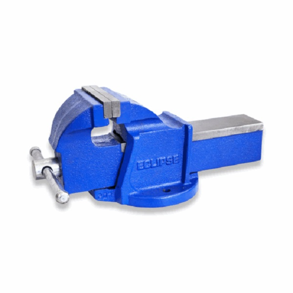 گیره رومیزی اکلیپس مدل EMV-5 سایز 125 میلی متر