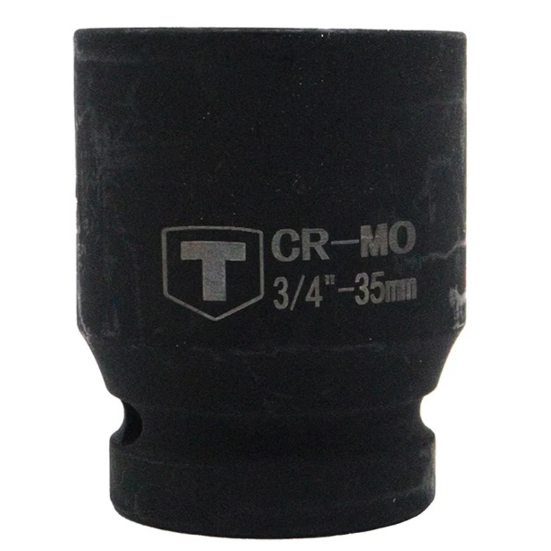 سری بکس تاپکس مدل فشار قوی کد SMT-TOPEX-3/4INCH-35MM--MESHKI-FESHAR GAVI سایز 35 میلی متر