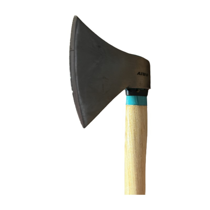 تبر آیوو کد 03