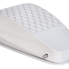 پدال اعلام سرقت بی سیم فایروال