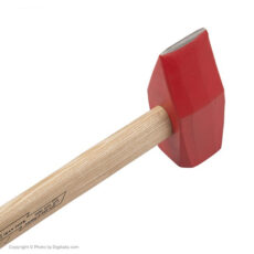 پتک ایران پتک مدل AG 2210