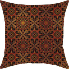 کوسن سایز بزرگ رنس مدل S3-10073