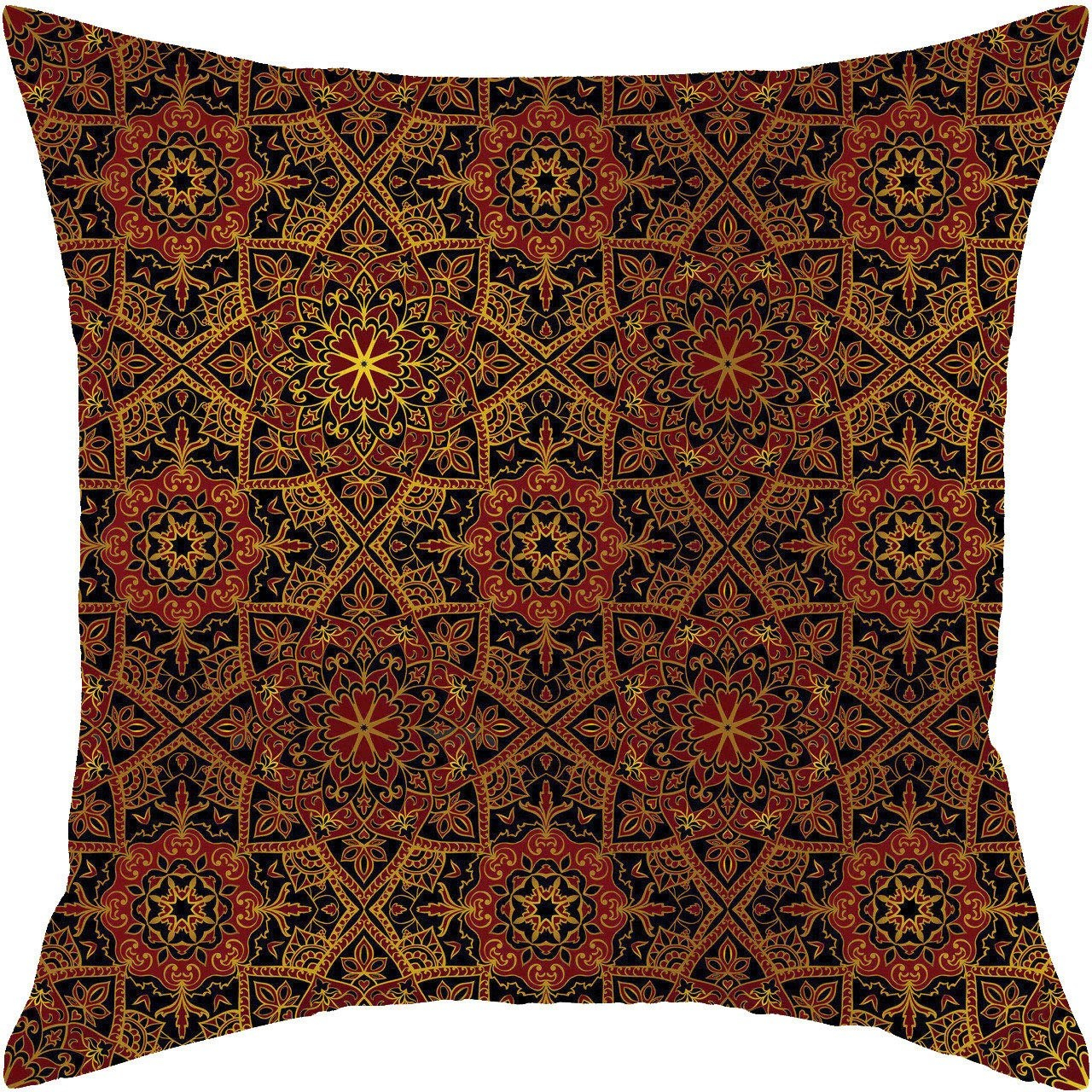 کوسن سایز بزرگ رنس مدل S3-10073