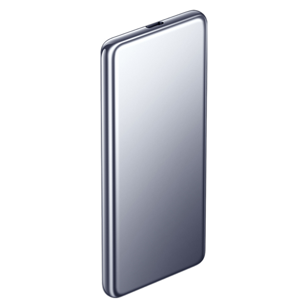 پاوربانک 20 وات شیائومی مدل PB0520MI ظرفیت 5000 میلی آمپر ساعت