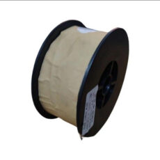 سیم جوش co2 تایگر تولز مدل E71T-GS وزن پنج کیلوگرم